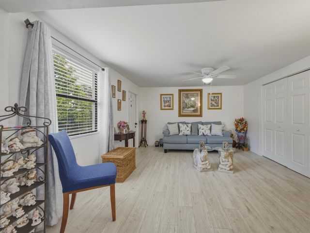 754 Hibiscus Drive, Royal Palm Beach, FL 33411