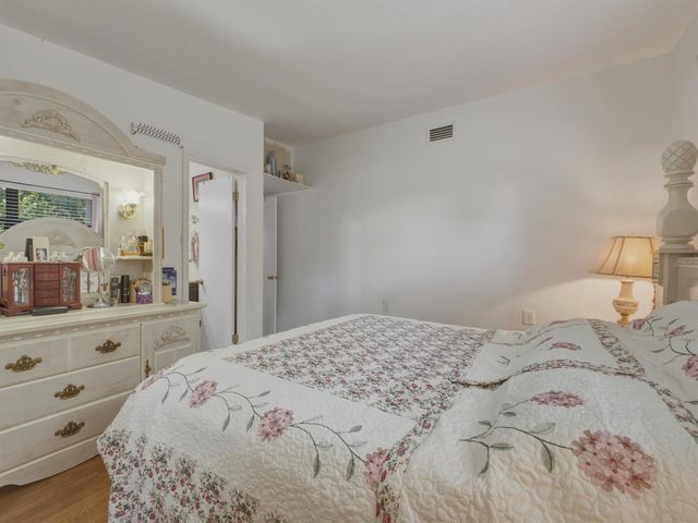 754 Hibiscus Drive, Royal Palm Beach, FL 33411