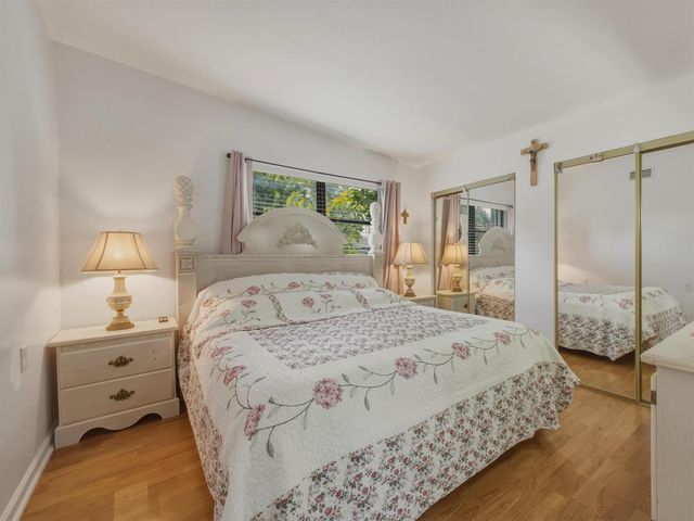 754 Hibiscus Drive, Royal Palm Beach, FL 33411