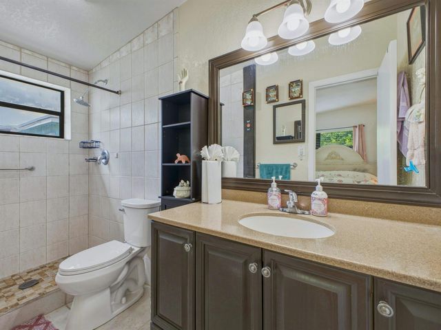 754 Hibiscus Drive, Royal Palm Beach, FL 33411