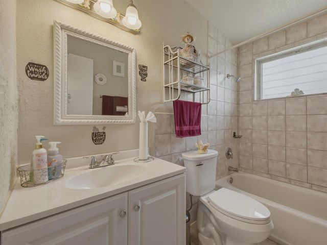 754 Hibiscus Drive, Royal Palm Beach, FL 33411