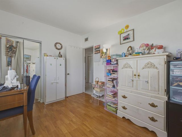 754 Hibiscus Drive, Royal Palm Beach, FL 33411