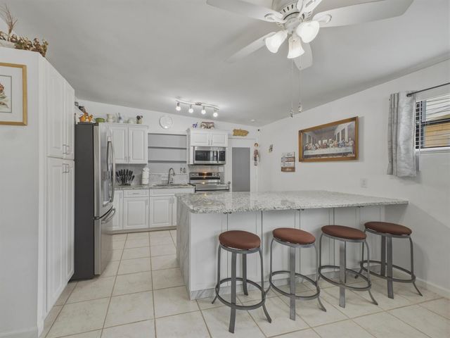 754 Hibiscus Drive, Royal Palm Beach, FL 33411