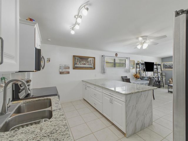 754 Hibiscus Drive, Royal Palm Beach, FL 33411