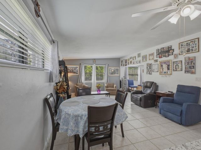 754 Hibiscus Drive, Royal Palm Beach, FL 33411