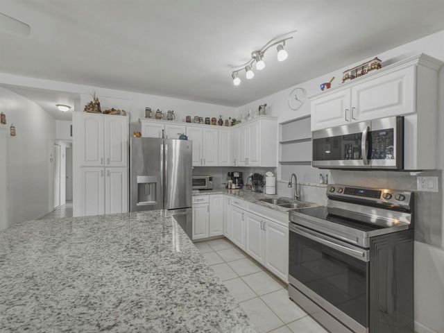 754 Hibiscus Drive, Royal Palm Beach, FL 33411