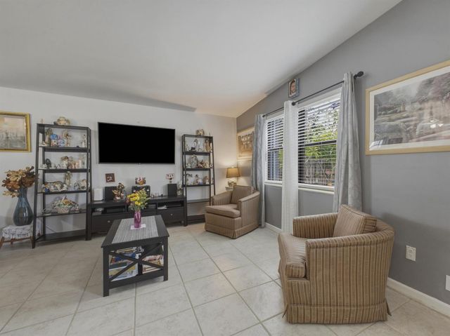 754 Hibiscus Drive, Royal Palm Beach, FL 33411