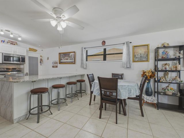 754 Hibiscus Drive, Royal Palm Beach, FL 33411
