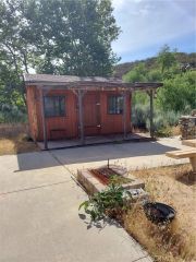 8 Dove, Aguanga, CA 92536