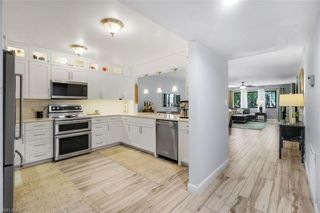 9901 Sunset Cove LN 222, Fort Myers, FL 33919