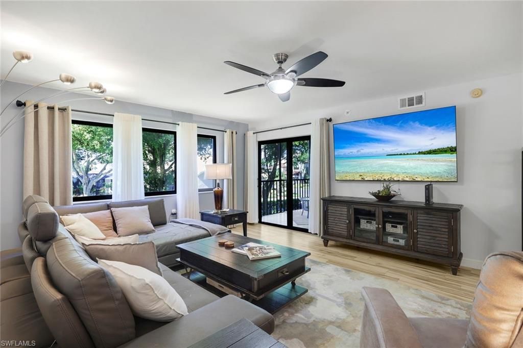9901 Sunset Cove LN 222, FORT MYERS, FL 33919 — photo 5