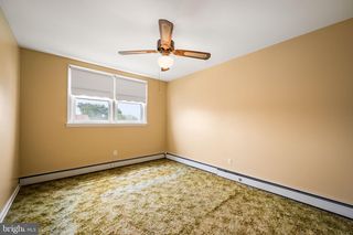3202 THORNBROOK PL, Philadelphia, PA 19114