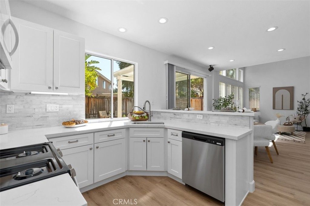 56 Acorn Ridge, Rancho Santa Margarita, CA 92688 — photo 2