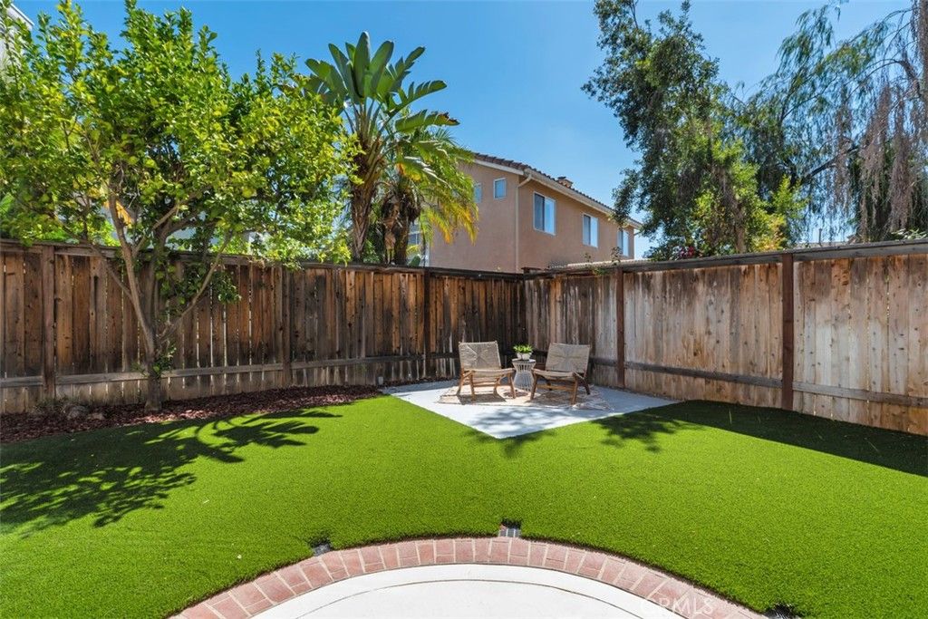 56 Acorn Ridge, Rancho Santa Margarita, CA 92688 — photo 4