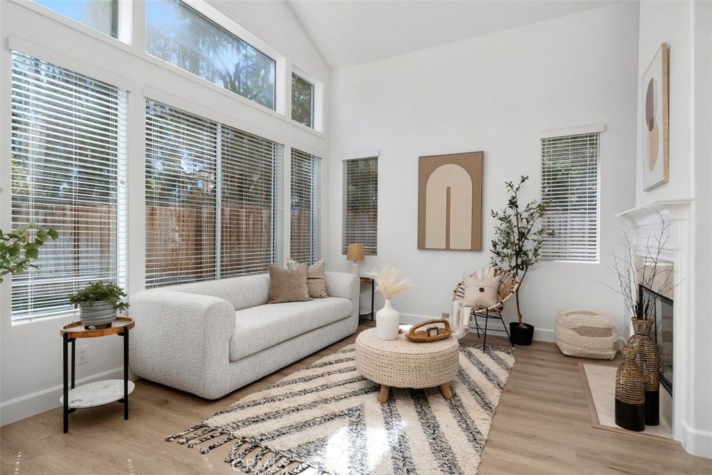 56 Acorn Ridge, Rancho Santa Margarita, CA 92688 — photo 5