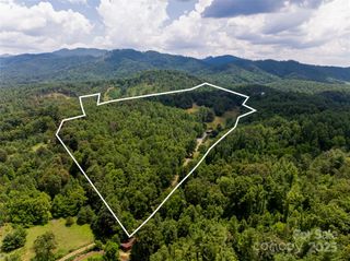 25 Elkins Branch Road 1, Weaverville, NC 28787