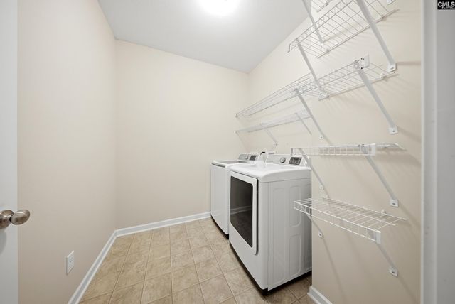 426 Drooping Leaf Road, Lexington, SC 29072