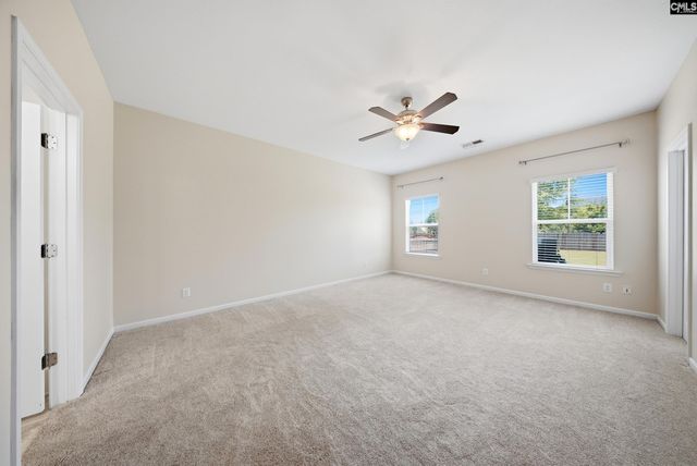 426 Drooping Leaf Road, Lexington, SC 29072