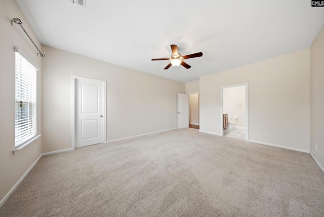 426 Drooping Leaf Road, Lexington, SC 29072