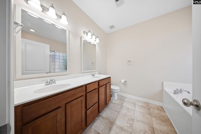 426 Drooping Leaf Road, Lexington, SC 29072