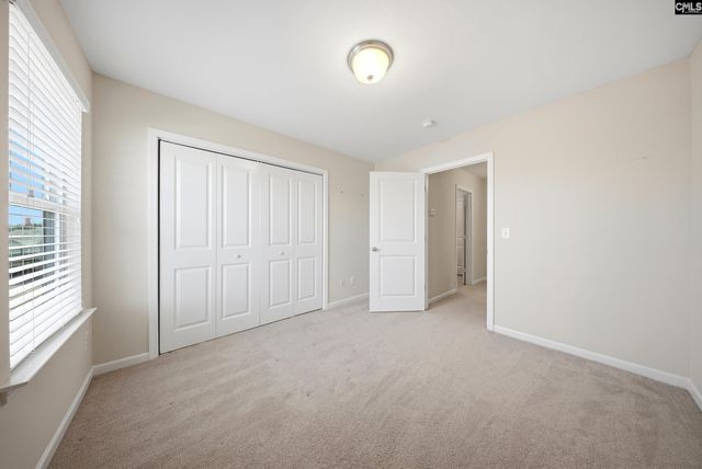 426 Drooping Leaf Road, Lexington, SC 29072