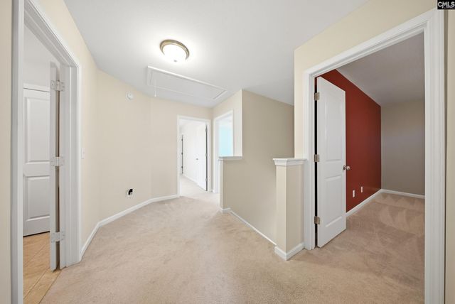 426 Drooping Leaf Road, Lexington, SC 29072
