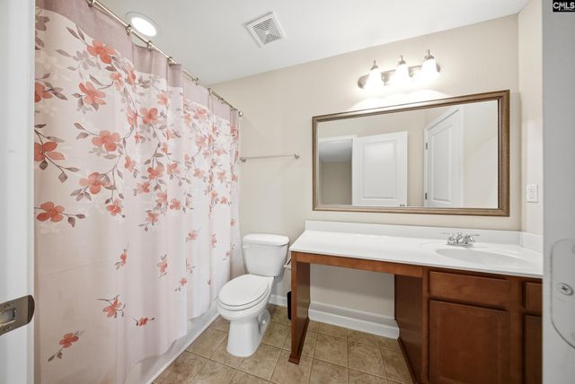426 Drooping Leaf Road, Lexington, SC 29072