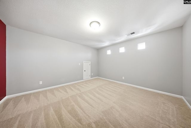 426 Drooping Leaf Road, Lexington, SC 29072
