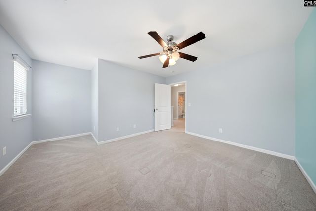 426 Drooping Leaf Road, Lexington, SC 29072