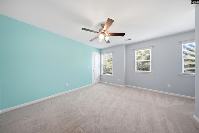 426 Drooping Leaf Road, Lexington, SC 29072