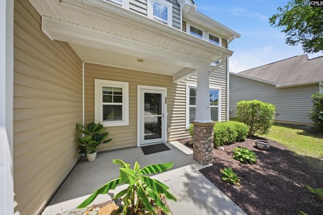 426 Drooping Leaf Road, Lexington, SC 29072