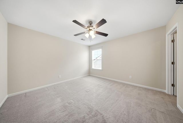 426 Drooping Leaf Road, Lexington, SC 29072