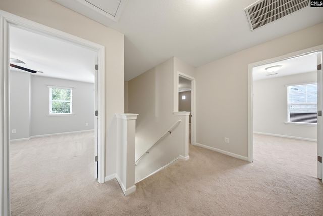 426 Drooping Leaf Road, Lexington, SC 29072