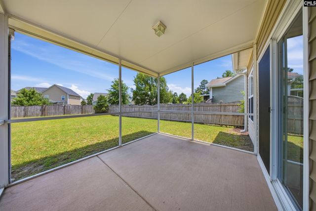 426 Drooping Leaf Road, Lexington, SC 29072