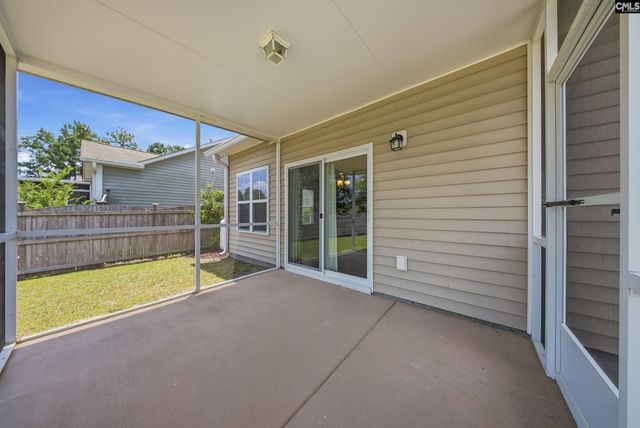 426 Drooping Leaf Road, Lexington, SC 29072