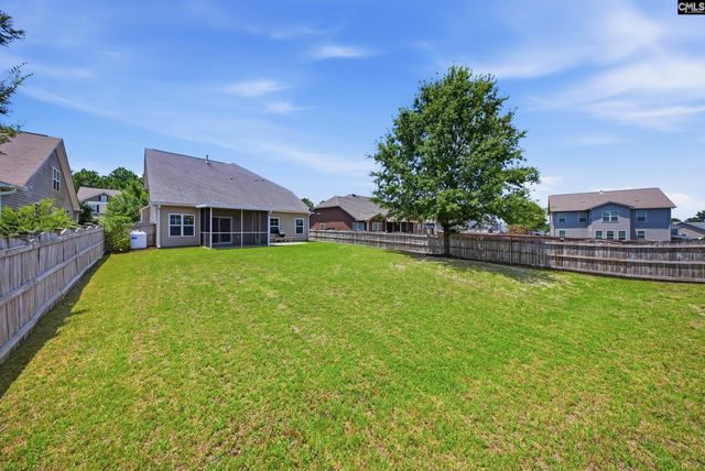 426 Drooping Leaf Road, Lexington, SC 29072
