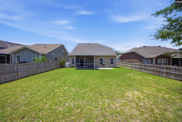 426 Drooping Leaf Road, Lexington, SC 29072