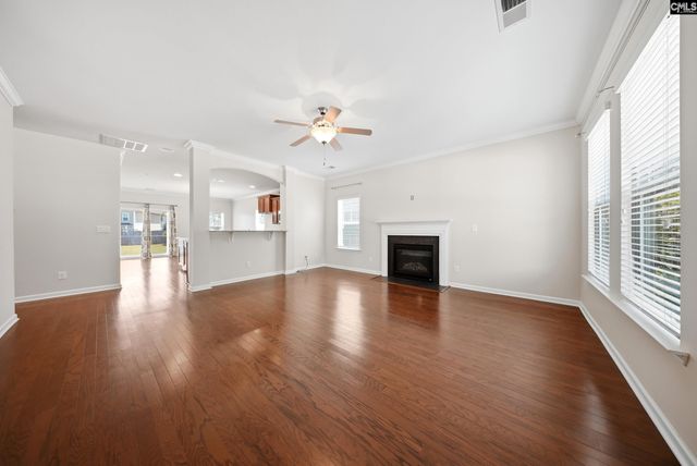 426 Drooping Leaf Road, Lexington, SC 29072