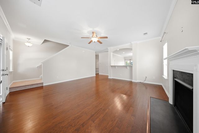 426 Drooping Leaf Road, Lexington, SC 29072