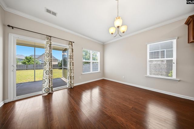 426 Drooping Leaf Road, Lexington, SC 29072