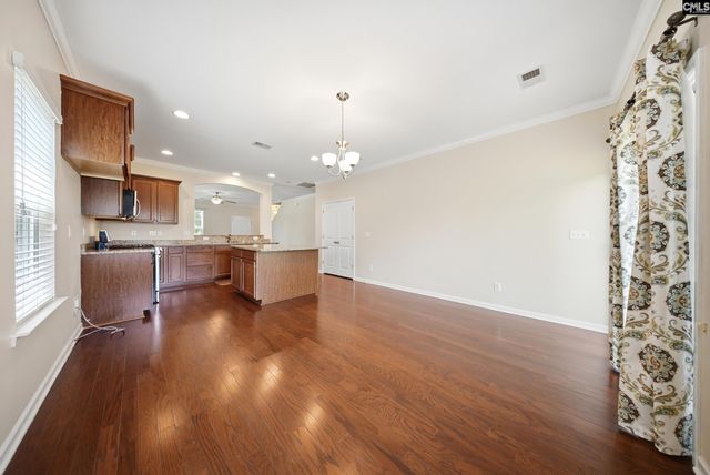 426 Drooping Leaf Road, Lexington, SC 29072