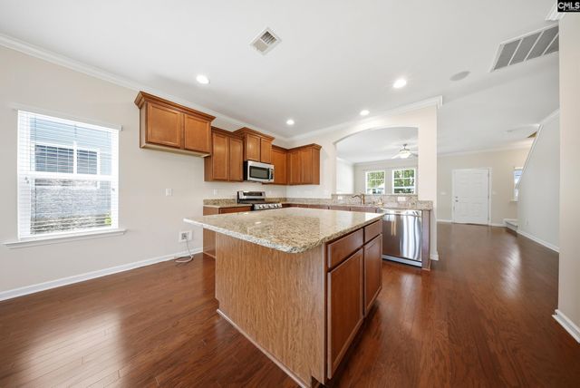 426 Drooping Leaf Road, Lexington, SC 29072