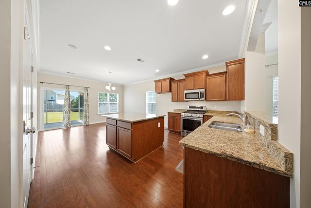 426 Drooping Leaf Road, Lexington, SC 29072