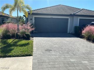 14003 Pine Lodge LN, Fort Myers, FL 33913