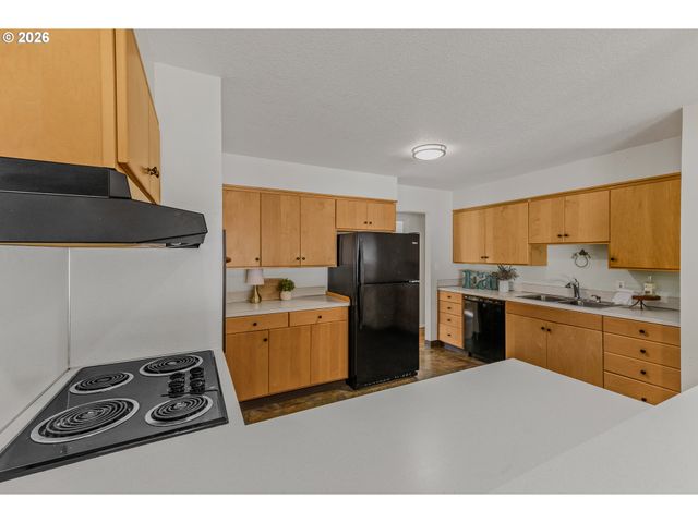 2764 COLUMBIA Blvd, St Helens, OR 97051