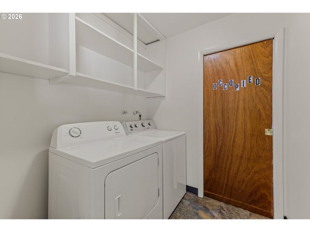 2764 COLUMBIA Blvd, St Helens, OR 97051