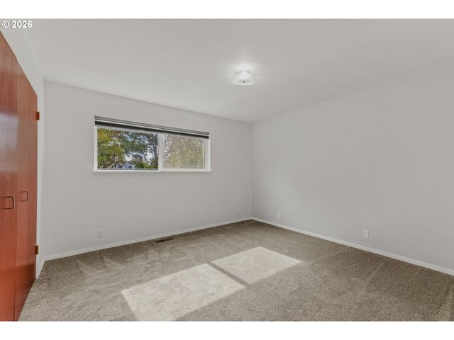 2764 COLUMBIA Blvd, St Helens, OR 97051