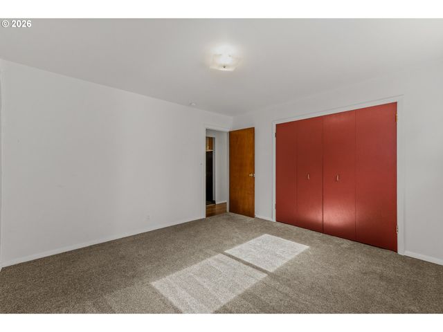 2764 COLUMBIA Blvd, St Helens, OR 97051