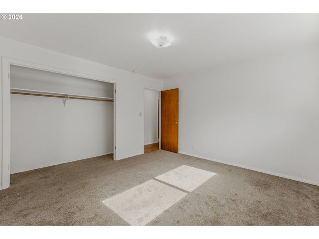 2764 COLUMBIA Blvd, St Helens, OR 97051