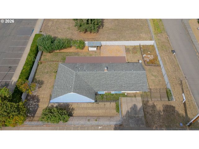 2764 COLUMBIA Blvd, St Helens, OR 97051